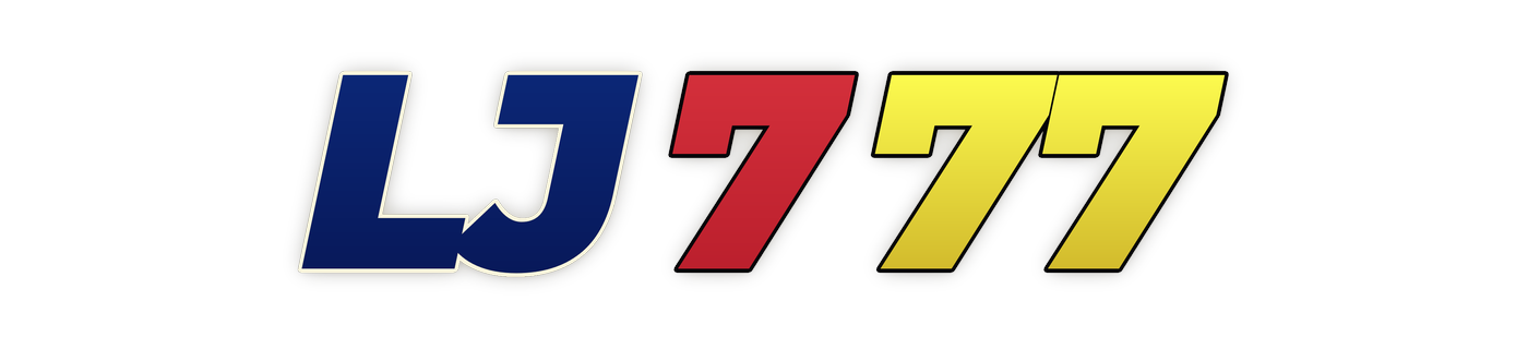 lj777
